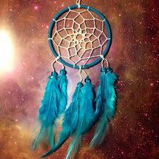 Dreamcatcher