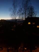 Skoki ciśnienia i nastroju