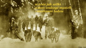 Inspiracja