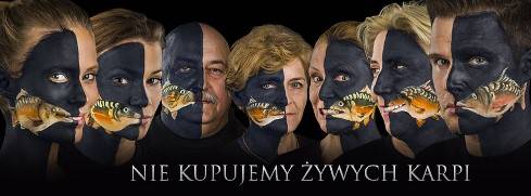 Święta....